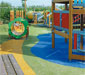 playground design