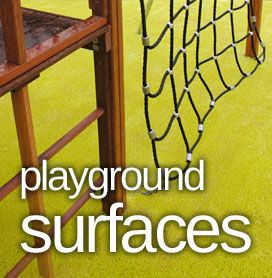 playground surfaces