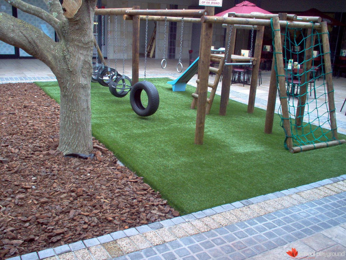 Playground Design School Playground Equipment Soft Play Areas