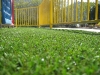 artificial turf